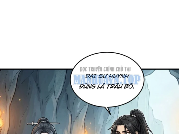 Xuyên Không Tới Tu Tiên Giới Làm Trù Thần Chapter 91 - 41