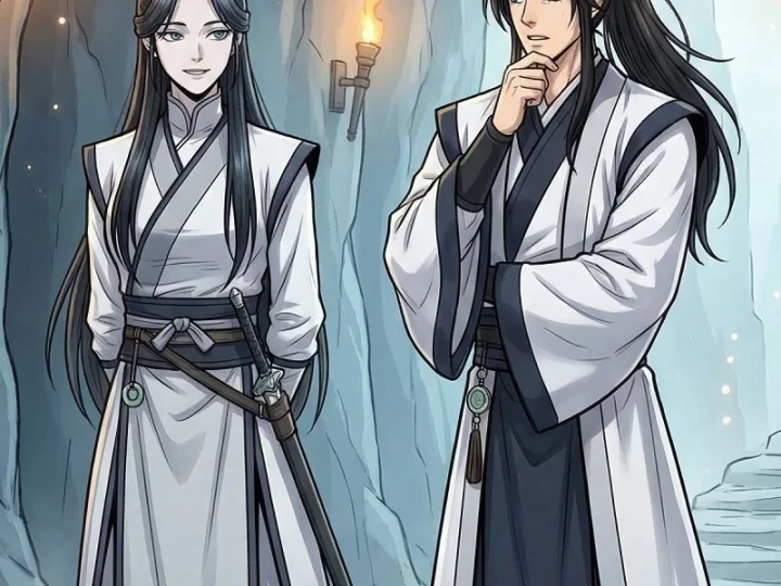 Xuyên Không Tới Tu Tiên Giới Làm Trù Thần Chapter 91 - 42