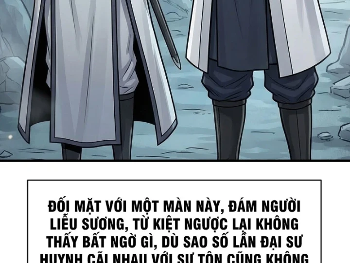 Xuyên Không Tới Tu Tiên Giới Làm Trù Thần Chapter 91 - 43