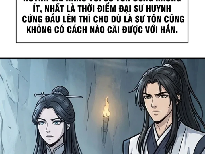 Xuyên Không Tới Tu Tiên Giới Làm Trù Thần Chapter 91 - 44