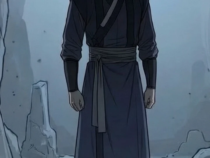 Xuyên Không Tới Tu Tiên Giới Làm Trù Thần Chapter 91 - 48