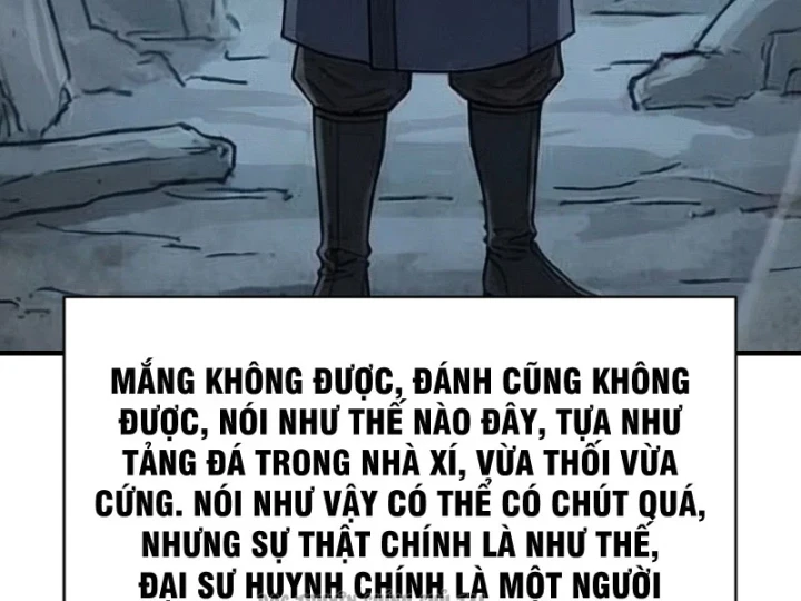 Xuyên Không Tới Tu Tiên Giới Làm Trù Thần Chapter 91 - 49