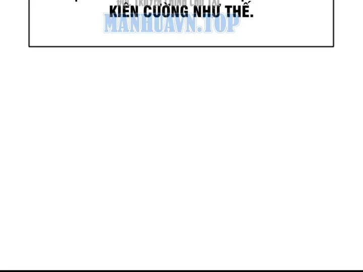 Xuyên Không Tới Tu Tiên Giới Làm Trù Thần Chapter 91 - 50