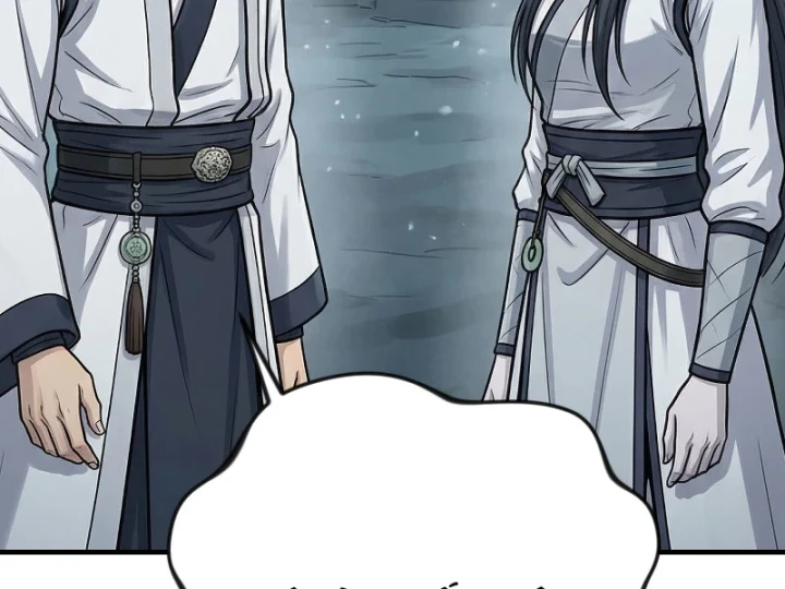 Xuyên Không Tới Tu Tiên Giới Làm Trù Thần Chapter 91 - 52