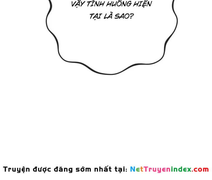 Xuyên Không Tới Tu Tiên Giới Làm Trù Thần Chapter 91 - 53