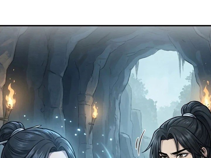 Xuyên Không Tới Tu Tiên Giới Làm Trù Thần Chapter 91 - 54