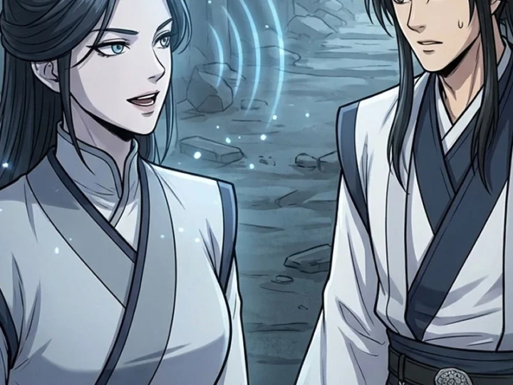 Xuyên Không Tới Tu Tiên Giới Làm Trù Thần Chapter 91 - 55