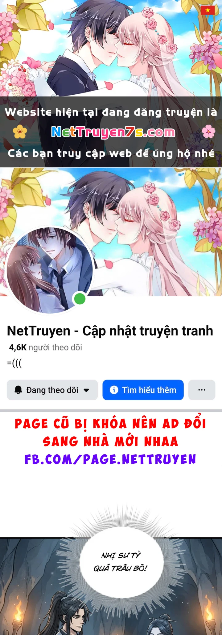 Xuyên Không Tới Tu Tiên Giới Làm Trù Thần Chapter 92 - 1