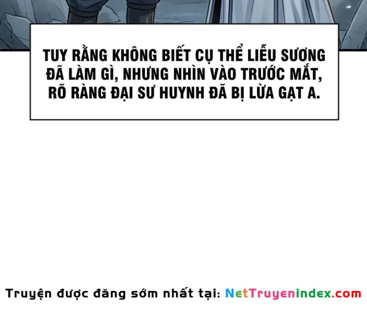 Xuyên Không Tới Tu Tiên Giới Làm Trù Thần Chapter 92 - 3