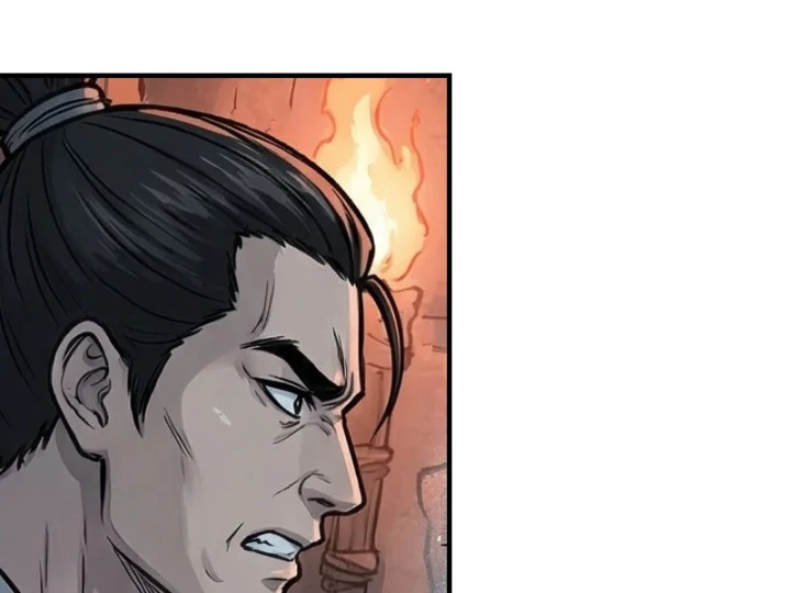 Xuyên Không Tới Tu Tiên Giới Làm Trù Thần Chapter 92 - 4