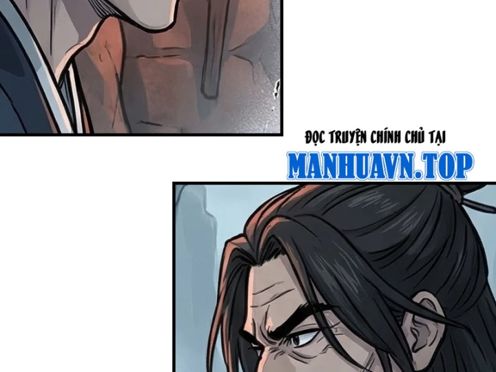 Xuyên Không Tới Tu Tiên Giới Làm Trù Thần Chapter 92 - 5