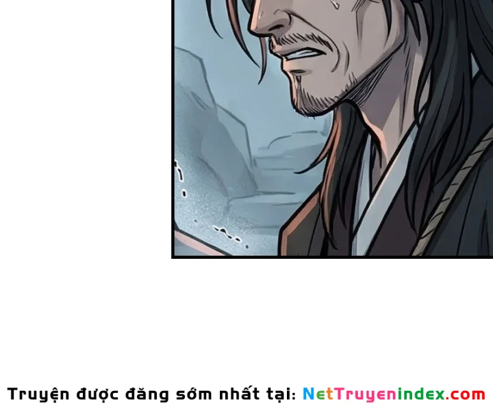 Xuyên Không Tới Tu Tiên Giới Làm Trù Thần Chapter 92 - 6