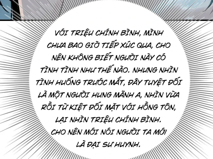 Xuyên Không Tới Tu Tiên Giới Làm Trù Thần Chapter 92 - 11