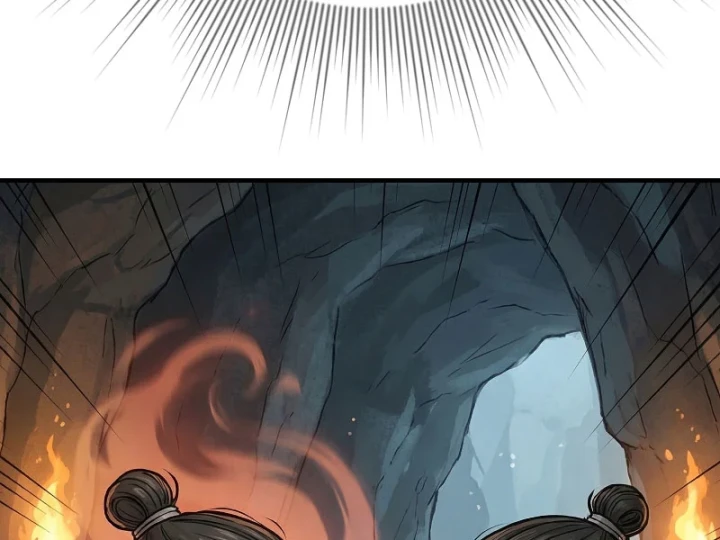 Xuyên Không Tới Tu Tiên Giới Làm Trù Thần Chapter 92 - 12