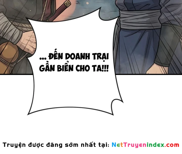 Xuyên Không Tới Tu Tiên Giới Làm Trù Thần Chapter 92 - 14