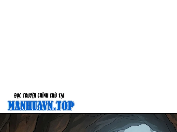 Xuyên Không Tới Tu Tiên Giới Làm Trù Thần Chapter 92 - 15