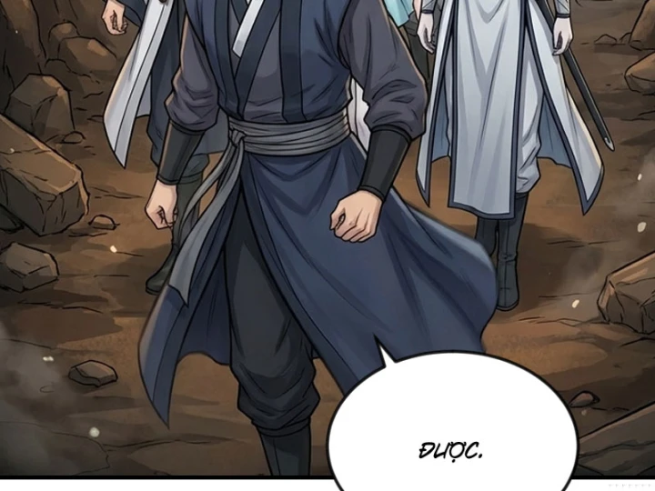 Xuyên Không Tới Tu Tiên Giới Làm Trù Thần Chapter 92 - 17