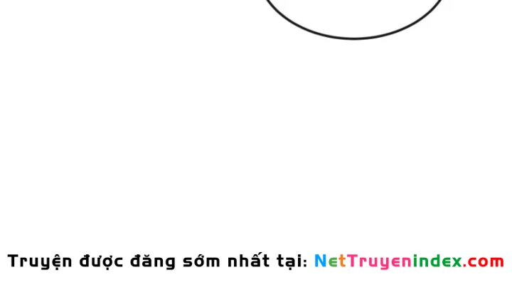 Xuyên Không Tới Tu Tiên Giới Làm Trù Thần Chapter 92 - 18