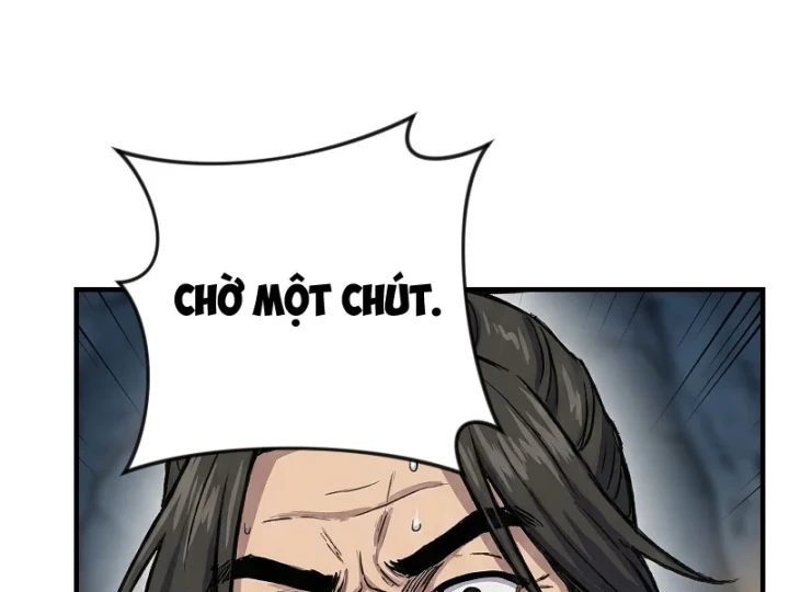 Xuyên Không Tới Tu Tiên Giới Làm Trù Thần Chapter 92 - 19