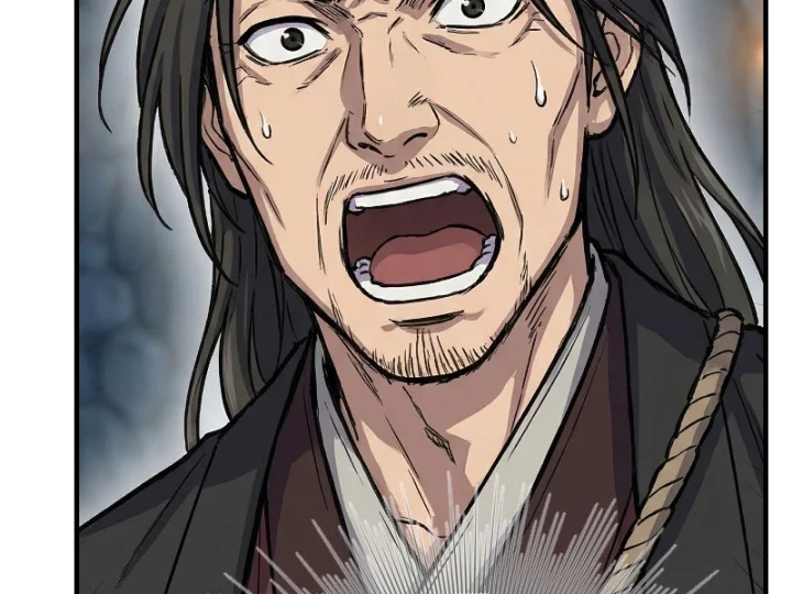 Xuyên Không Tới Tu Tiên Giới Làm Trù Thần Chapter 92 - 20