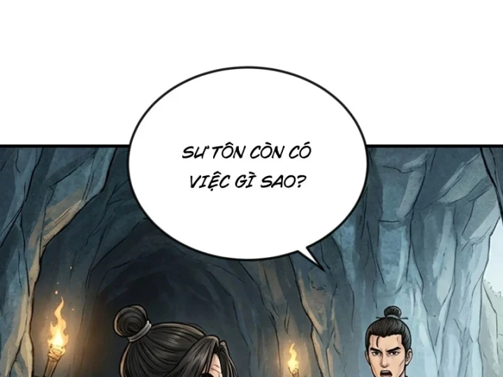Xuyên Không Tới Tu Tiên Giới Làm Trù Thần Chapter 92 - 22