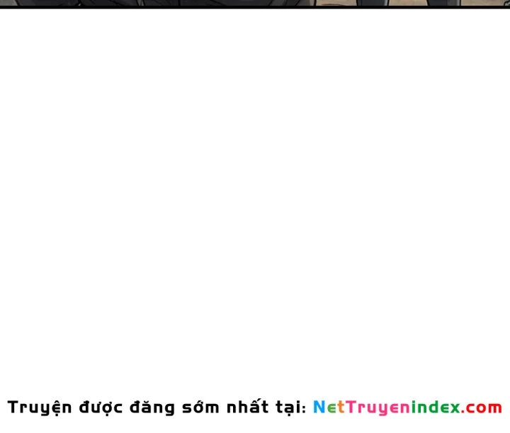 Xuyên Không Tới Tu Tiên Giới Làm Trù Thần Chapter 92 - 24