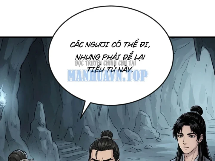 Xuyên Không Tới Tu Tiên Giới Làm Trù Thần Chapter 92 - 25