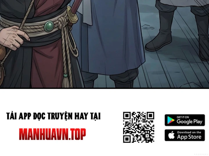 Xuyên Không Tới Tu Tiên Giới Làm Trù Thần Chapter 92 - 27