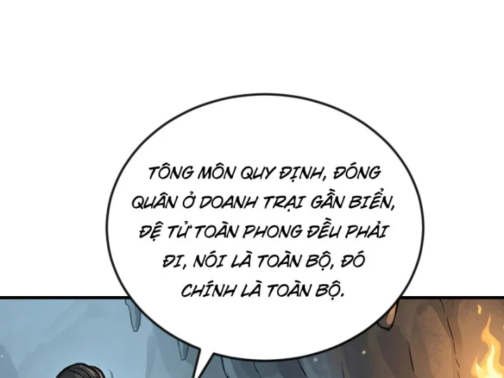 Xuyên Không Tới Tu Tiên Giới Làm Trù Thần Chapter 92 - 28