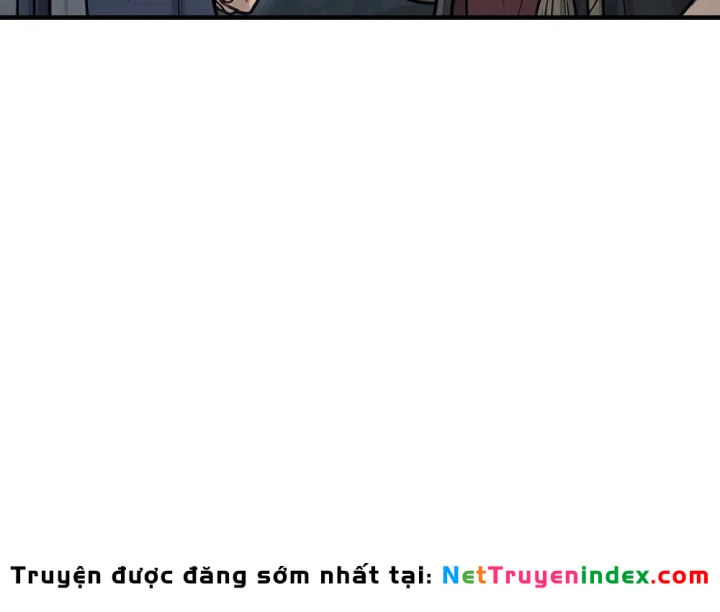 Xuyên Không Tới Tu Tiên Giới Làm Trù Thần Chapter 92 - 31