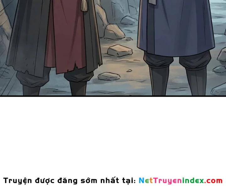 Xuyên Không Tới Tu Tiên Giới Làm Trù Thần Chapter 92 - 34