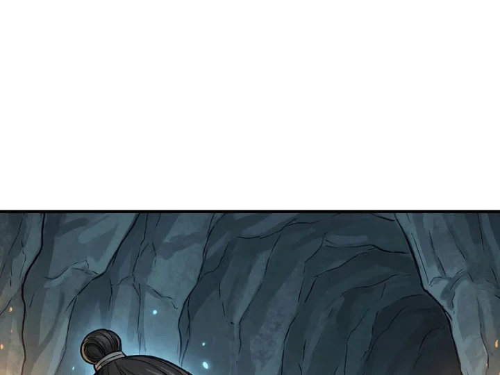 Xuyên Không Tới Tu Tiên Giới Làm Trù Thần Chapter 92 - 36