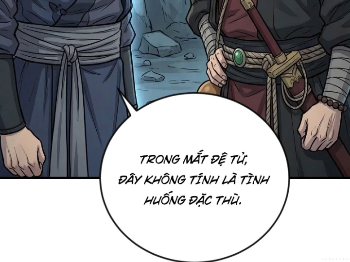 Xuyên Không Tới Tu Tiên Giới Làm Trù Thần Chapter 92 - 38