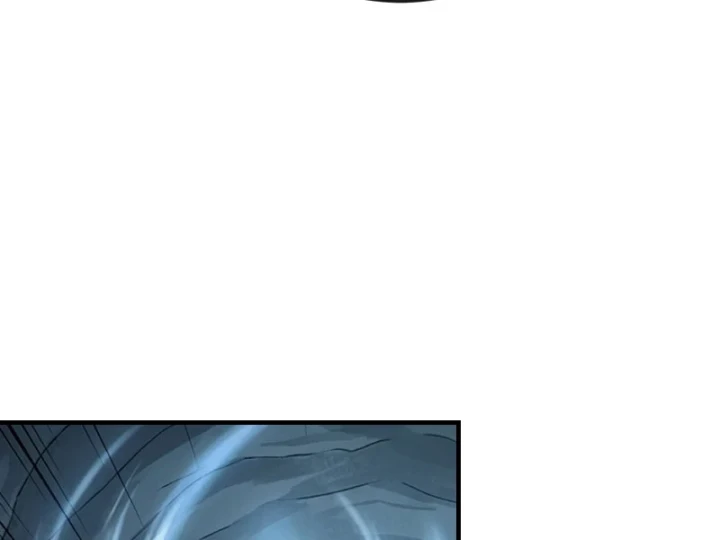 Xuyên Không Tới Tu Tiên Giới Làm Trù Thần Chapter 92 - 39