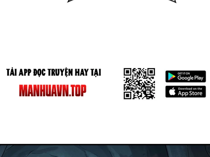 Xuyên Không Tới Tu Tiên Giới Làm Trù Thần Chapter 92 - 42