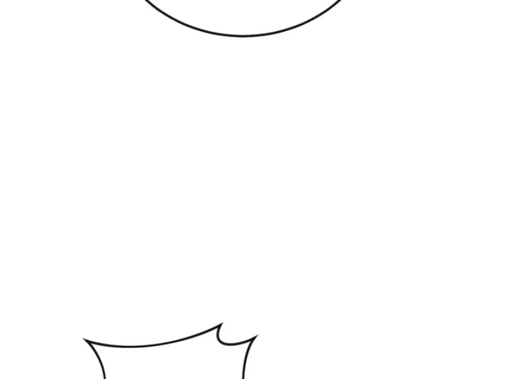 Xuyên Không Tới Tu Tiên Giới Làm Trù Thần Chapter 92 - 45