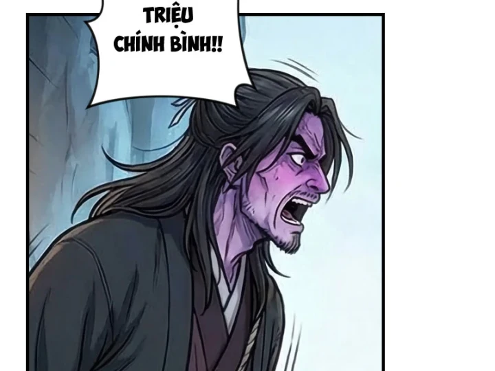 Xuyên Không Tới Tu Tiên Giới Làm Trù Thần Chapter 92 - 46