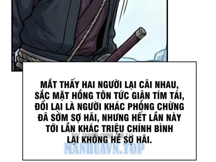 Xuyên Không Tới Tu Tiên Giới Làm Trù Thần Chapter 92 - 47