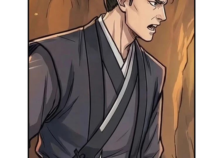 Xuyên Không Tới Tu Tiên Giới Làm Trù Thần Chapter 92 - 49