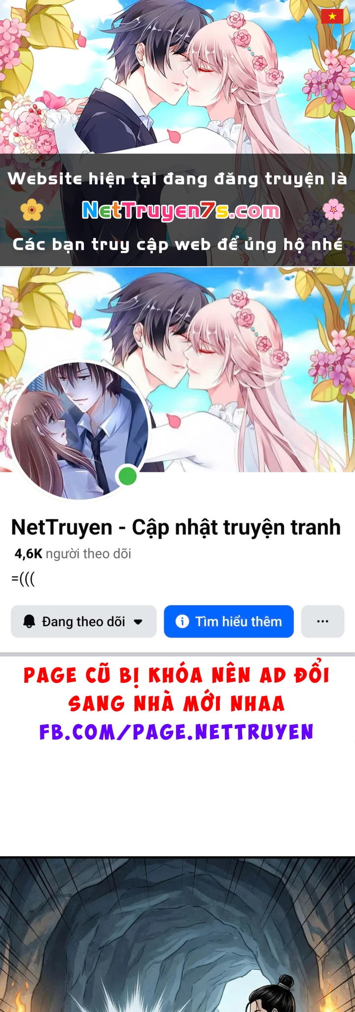 Xuyên Không Tới Tu Tiên Giới Làm Trù Thần Chapter 93 - 1