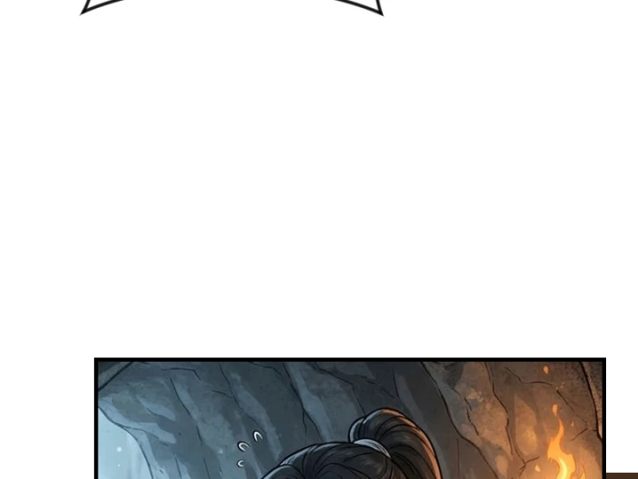 Xuyên Không Tới Tu Tiên Giới Làm Trù Thần Chapter 93 - 4