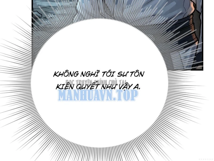 Xuyên Không Tới Tu Tiên Giới Làm Trù Thần Chapter 93 - 6