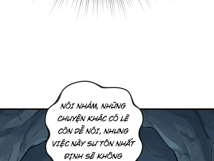 Xuyên Không Tới Tu Tiên Giới Làm Trù Thần Chapter 93 - 7