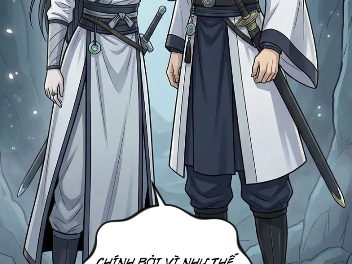 Xuyên Không Tới Tu Tiên Giới Làm Trù Thần Chapter 93 - 9