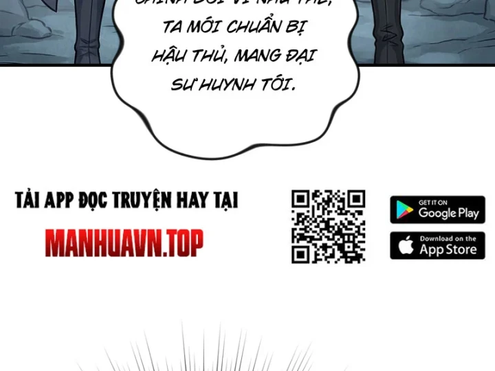 Xuyên Không Tới Tu Tiên Giới Làm Trù Thần Chapter 93 - 10