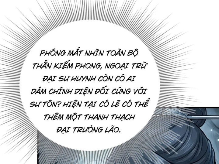 Xuyên Không Tới Tu Tiên Giới Làm Trù Thần Chapter 93 - 11