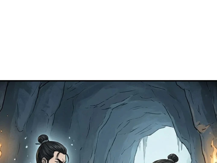 Xuyên Không Tới Tu Tiên Giới Làm Trù Thần Chapter 93 - 14