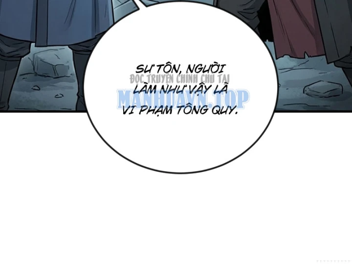 Xuyên Không Tới Tu Tiên Giới Làm Trù Thần Chapter 93 - 16