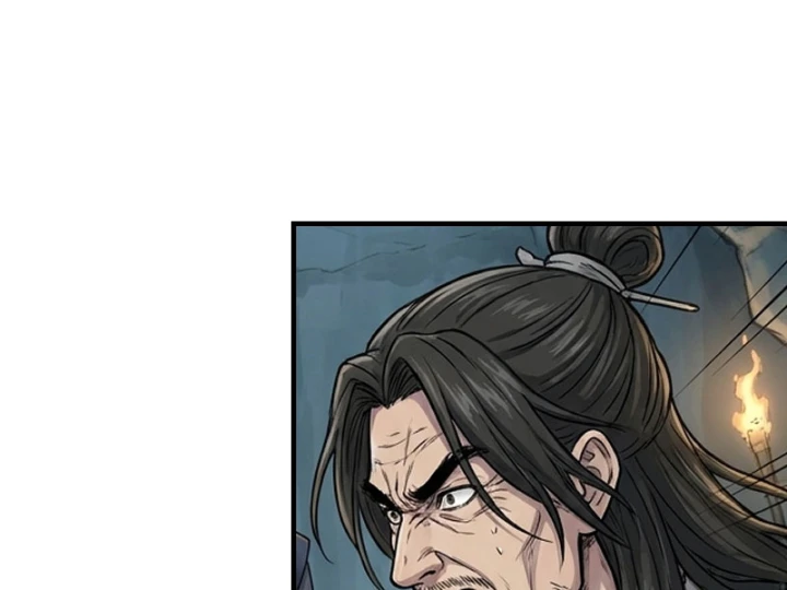 Xuyên Không Tới Tu Tiên Giới Làm Trù Thần Chapter 93 - 18