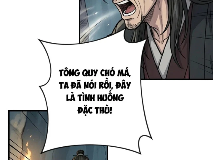 Xuyên Không Tới Tu Tiên Giới Làm Trù Thần Chapter 93 - 19